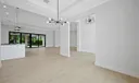 1586 Packwood Road Photo