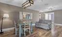 11919 56th Place N Photo