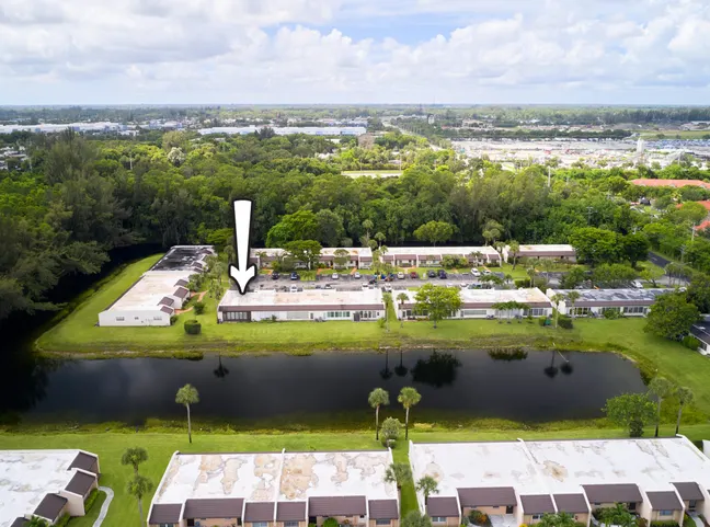 Just Listed | 133 Lake Olive Drive