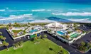 5510 N Ocean Drive #4-A Photo