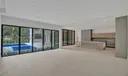 4640 Sunset Dr Photo