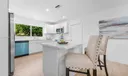 1694 NE Orion St 0 Photo