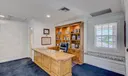 14 Glencairn Road Photo
