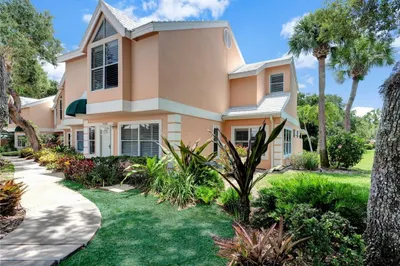 Vero Beach Residential 1