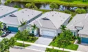 349 Geillis Path Photo