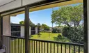 225 SE 10th Street #9d Photo