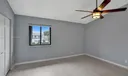 2641 W Gately Dr W #1002 Photo