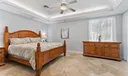 2873 N Miller Drive Photo