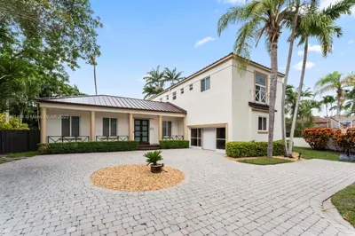 18102 SW 83rd Ave 1