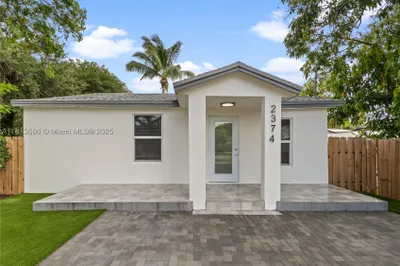 2374 NW 56th St 1