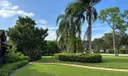 7807 Steeplechase Drive Photo