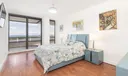 100 Lakeshore Drive #1753 Photo