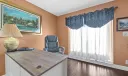 4121 SW Egret Pond Terrace Photo