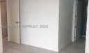 881 Ocean Dr #12C Photo