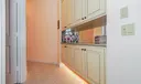 2580 SW Greenwich Way Photo