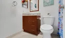 412 Brighton J Photo