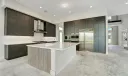 17048 Cappuccino Way Photo