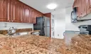 5445 Collins Ave #M9 M10 M11 M12 Photo