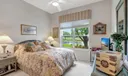 6711 E Liseron Photo