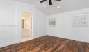 935 Corkwood St #935 Photo