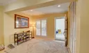 5 Slash Pine Drive Photo