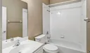 179 E Bay Cedar Circle Photo