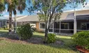 4464 NW Oak Branch Court Photo