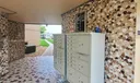 1450 NE 191st St #106 Photo