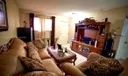 1380 W 41st St #102 Photo