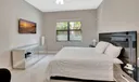 13733 Moss Agate Avenue Photo