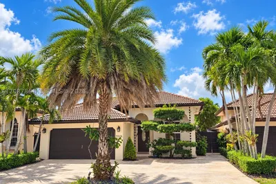 15524 SW 35th Ter 1