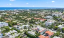 308 Cocoanut Row Photo