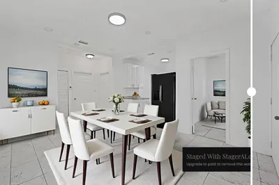1114 NW 39th Street 1