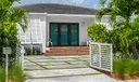 8834 Abbott Ave Photo