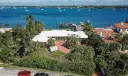 3410 N Flagler Drive Photo