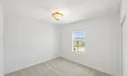 3544 Angler Drive Photo
