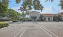 400 N Cypress Drive #1 & 2 Photo