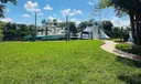 691 SW Pine Tree Lane Photo