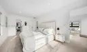8844 Abbott Ave Photo