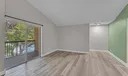 7680 Westwood Dr #825 Photo