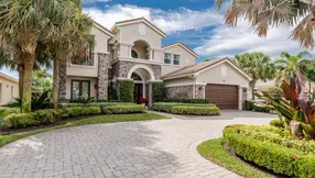Just Listed | 126 Carmela Court