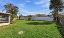 305 Circle E Photo