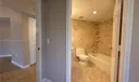 2033 SE 10th Ave #617 Photo