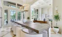12423 Banyan Road Photo