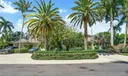 21034 Rosedown Ct Photo