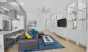 4690 Hammock Circle Photo
