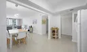 19370 Collins Ave #708 Photo