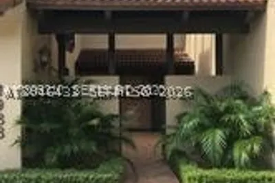 3933 Adra Ave #D-47 1
