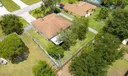 2481 SE Berkshire Boulevard Photo