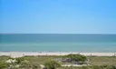 9341 Collins Ave #501 Photo